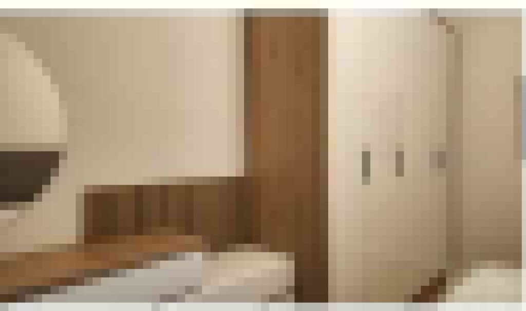 Apartament me qera 2+1+post parkimi ne Delijorgj