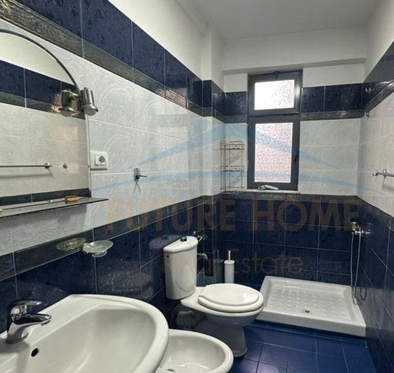 Qera, Apartament 2+1, Rruga e Elbasanit