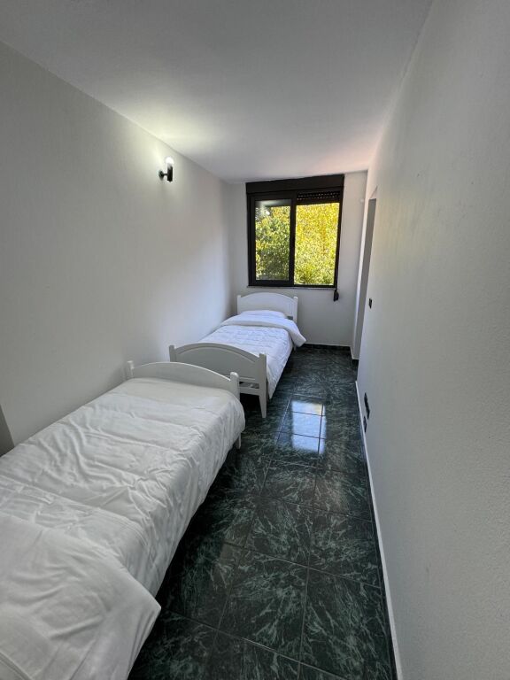 APARTAMENT 2+1, MINE PEZA