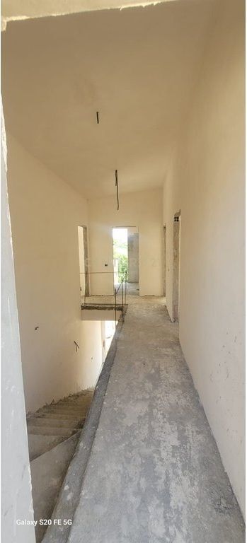 Vilë Luksoze për shitje në Green Field Residence – Mullet 498,000 €