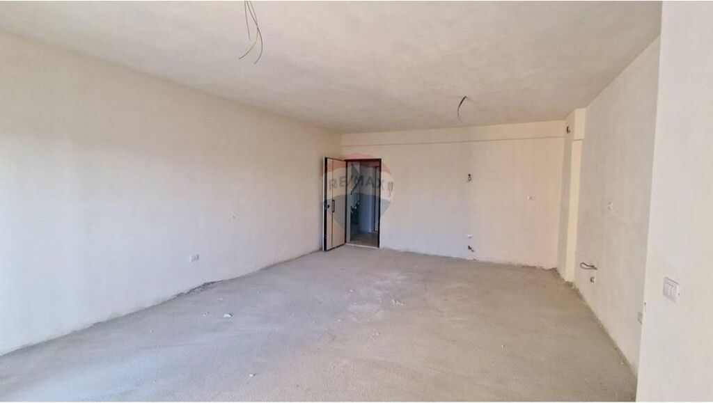 🏢 Apartment 2+1 for Sale – Transballkanike, Vlora