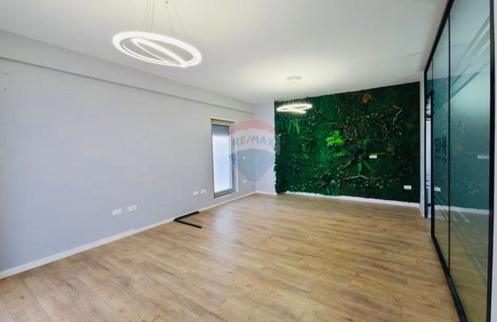 📍🏠Room for rent Zogu I Zi