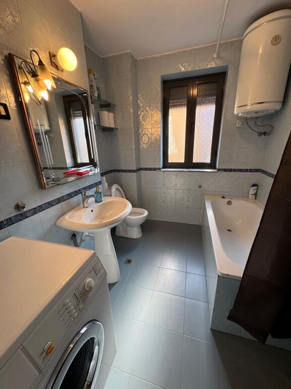 APARTAMENT 2+1, MINE PEZA