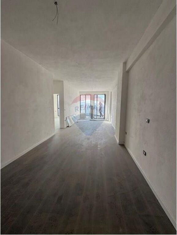 Apartment - For Sale - Former Aviation Field, Tirana(ID: 530381003-231)