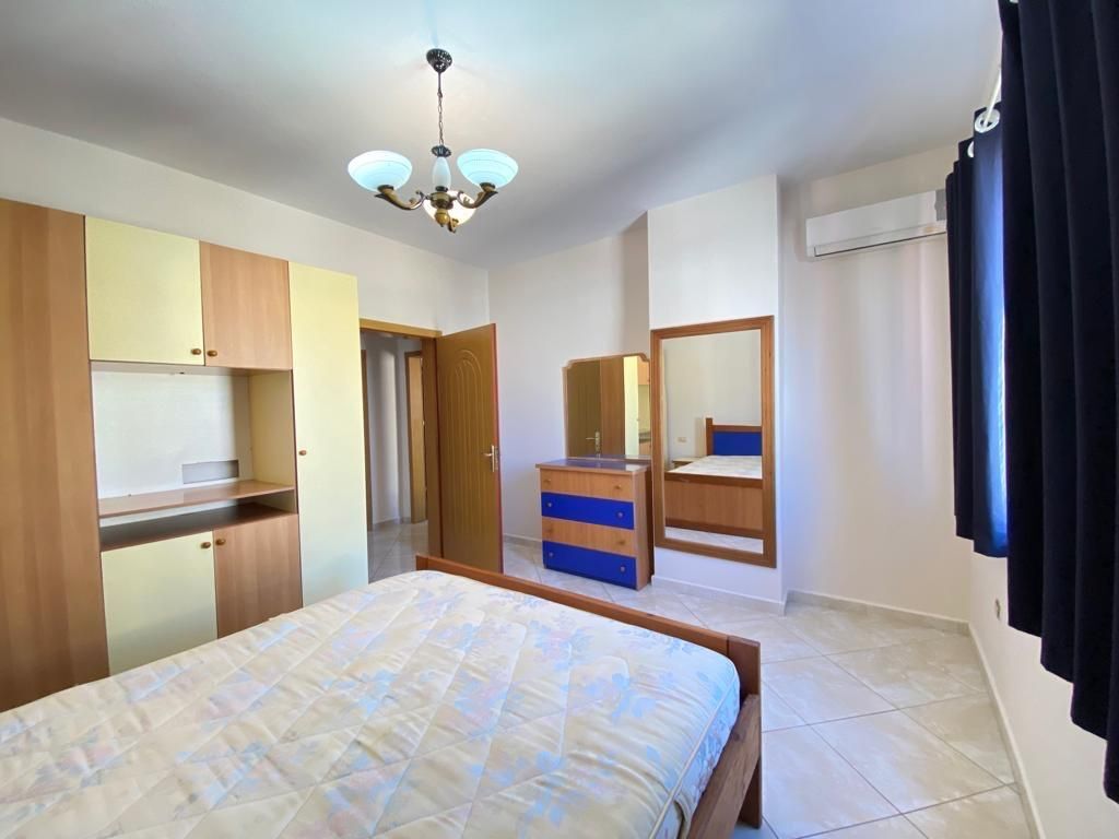 FOR SALE APARTMENT 3+1+2 ASTIR 197,000 EURO