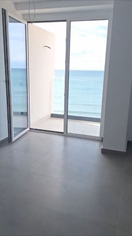 Appartamento in vendita 2+1 a Shëngjin (ID 41212171)