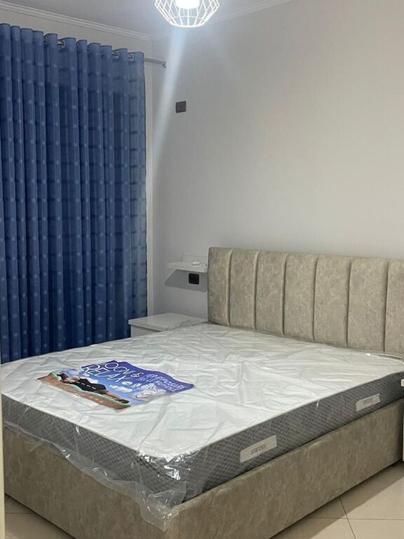 Apartament me qira 1+1 në Astir pranë Rossman