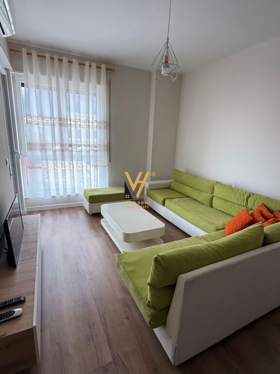APPARTAMENTO 1+1+BLK IN AFFITTO A 5 MAJI 50.000 LEKE
