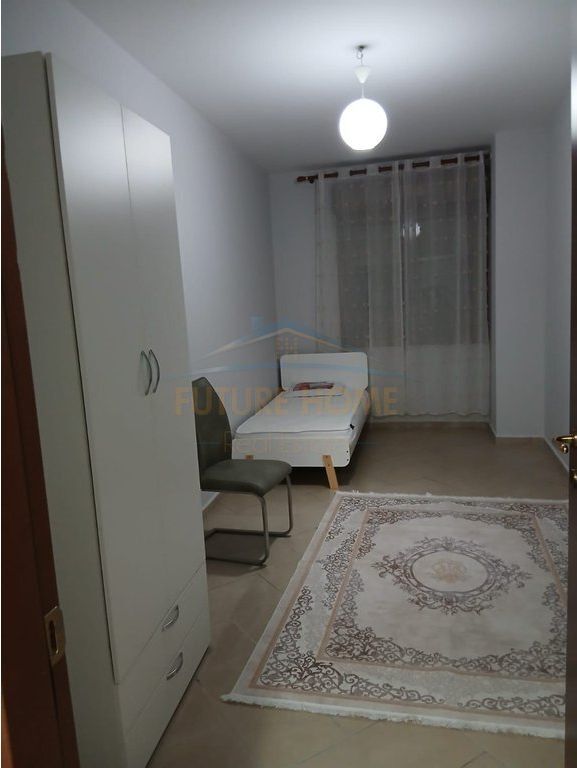 Affitto, Appartamento 2+1+2, Centro, Tirana