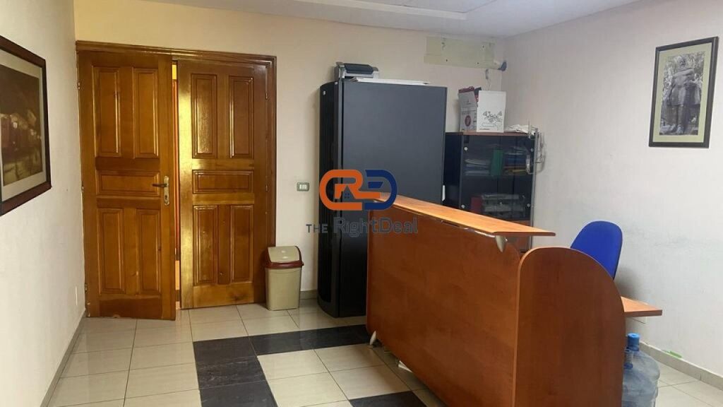 At Selvia, Ideal Business Unit for Sale for Investment !!!