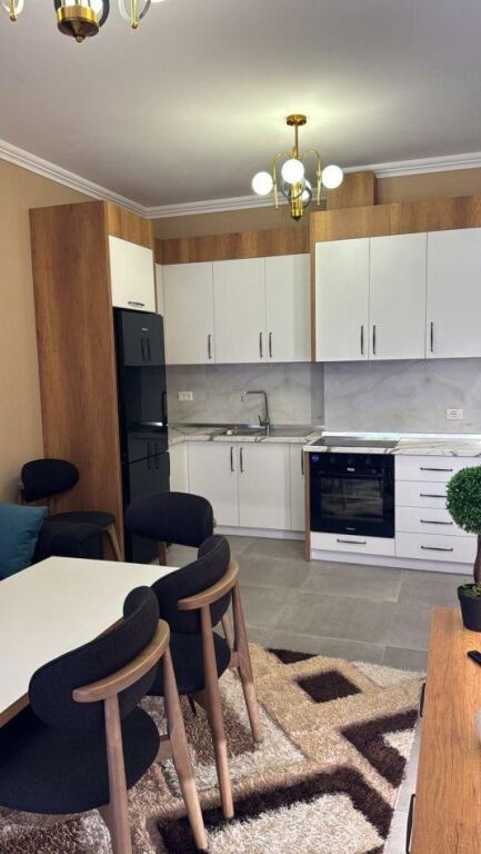 🏡 IN AFFITTO – VIA “5 MAJI”💶 Prezzo: 500 Euro/mese