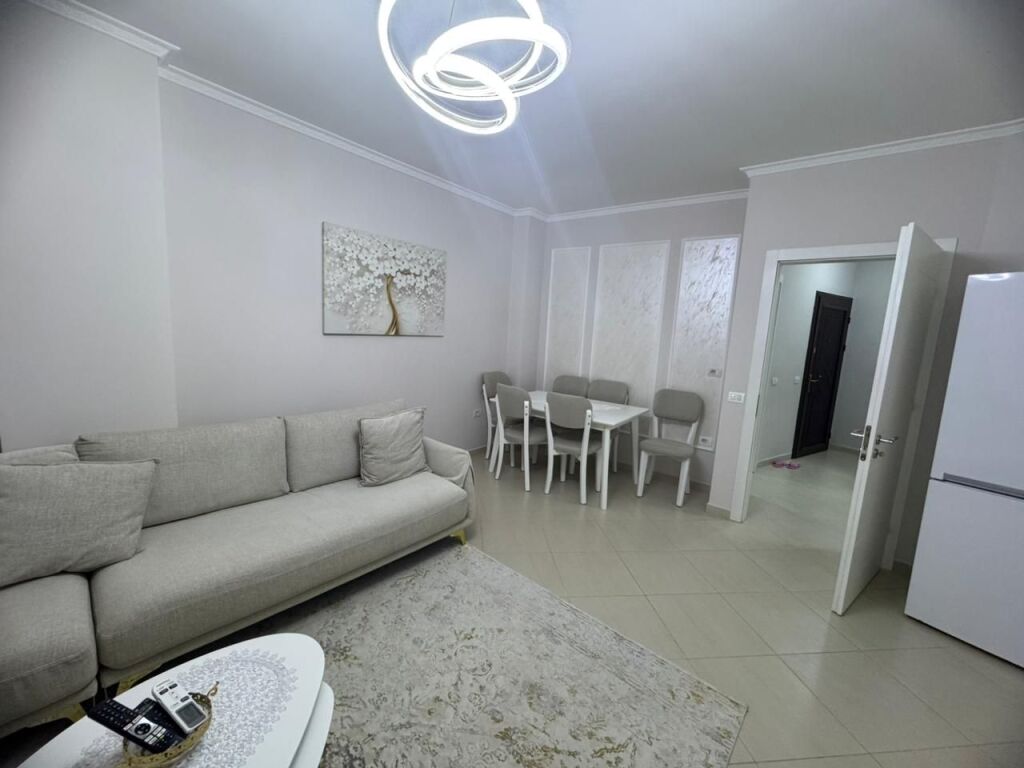 Super Apartment 1+1 for Rent – Astir !