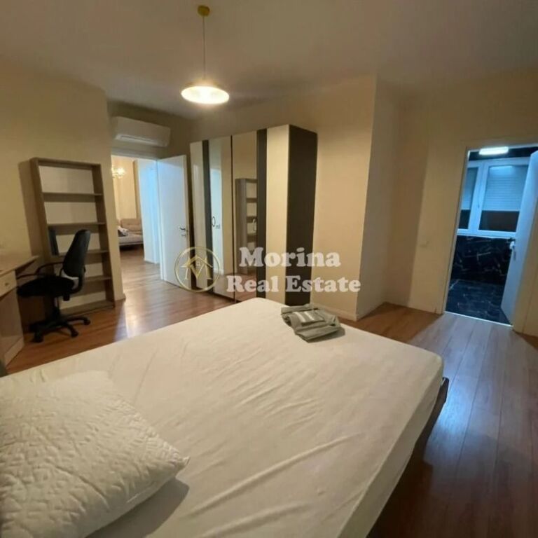 Qera | Apartament 2 + 1+2 | Ring Center | 1000 €/muaj i diskutueshëm