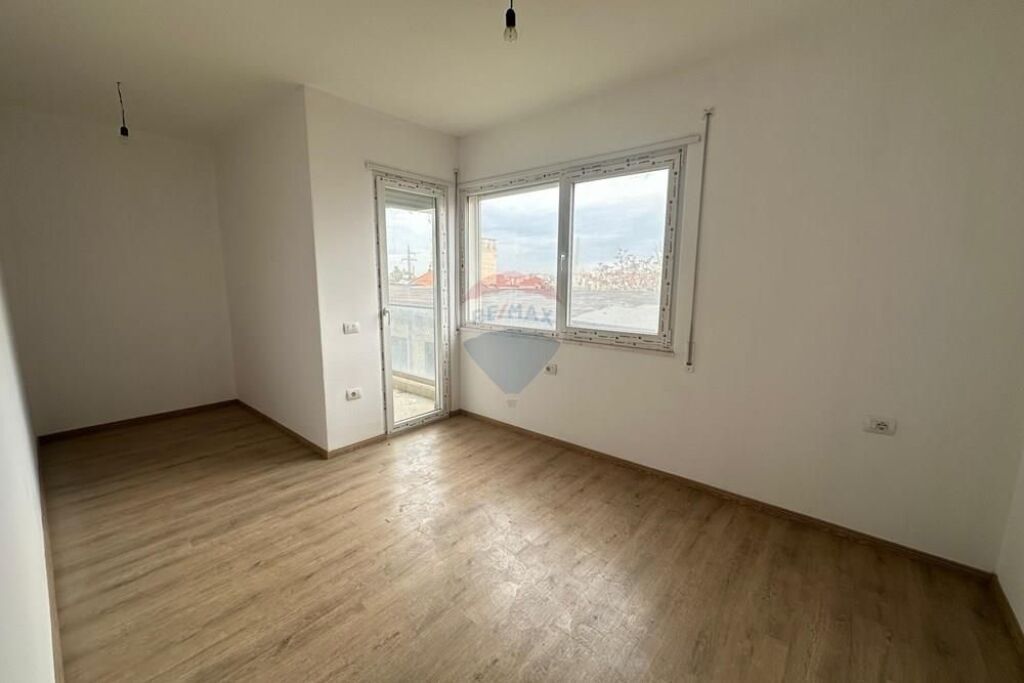 APARTMENT 1+1 FOR SALE IN DON BOSKO