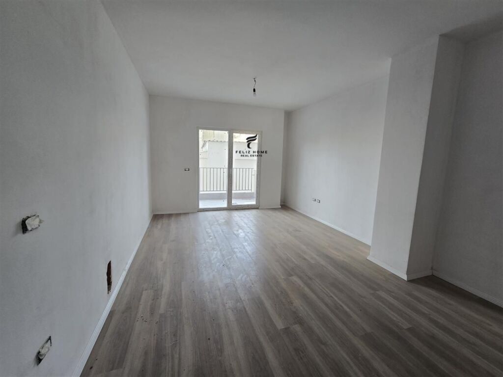 VENDESI APPARTAMENTO 1+1 LAPRAKE 129.000 EURO