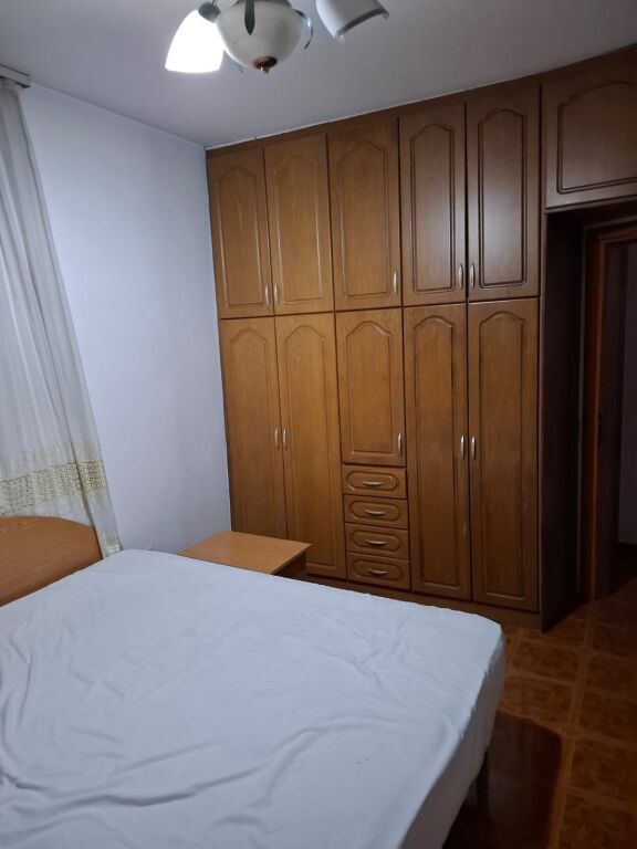 APARTMENT 2+1 FOR SALE 21 DECEMBER 220,000 EURO