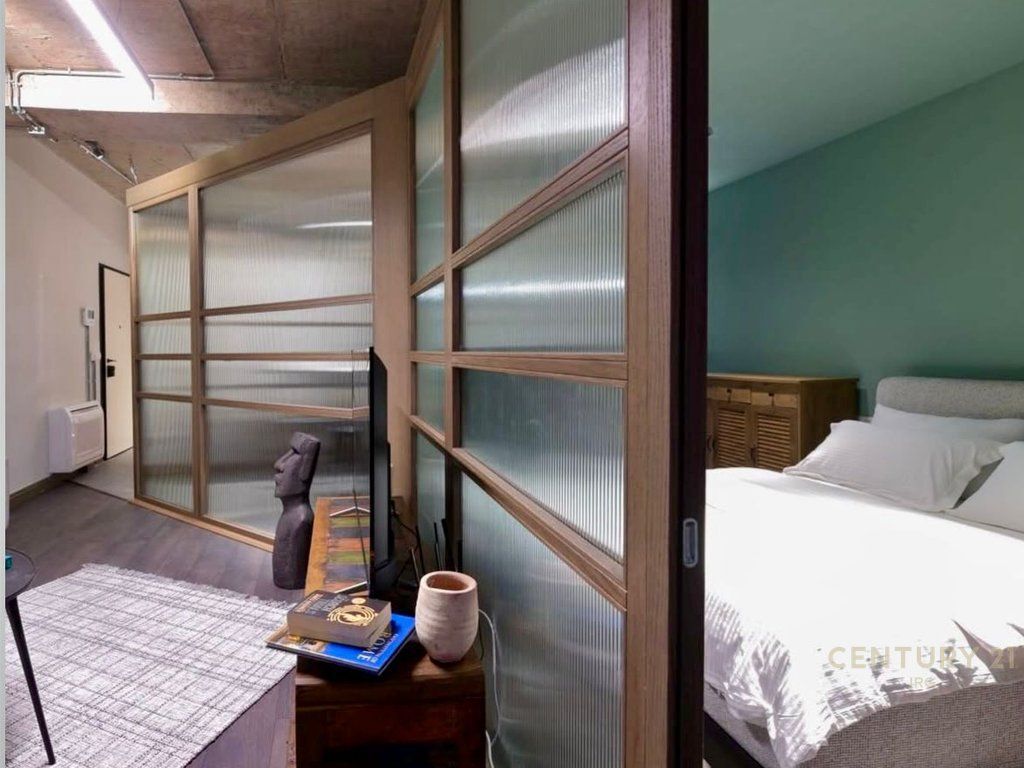 Jepet me qira apartament modern 1+1+ post parkimi! 1,150 € /Muaj