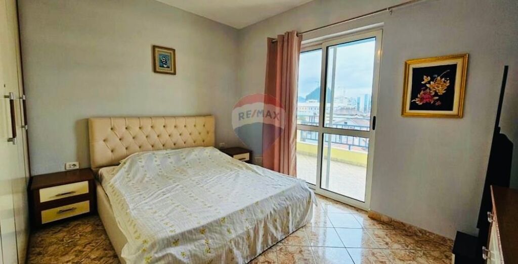 📍🏠Appartamento 1+1 Via Kavaja