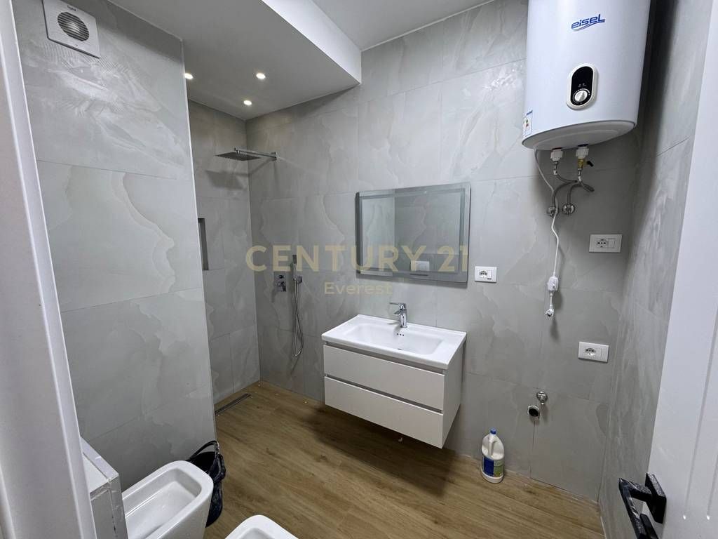 WE SELL 1+1 APARTMENT in the Don Bosko area !
