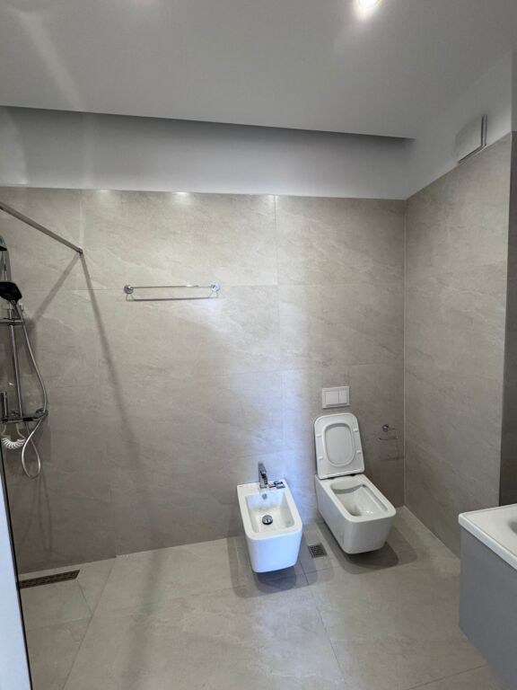 APARTMENT FOR RENT 2+1+2 FOR MUNICIPAL OFFICE