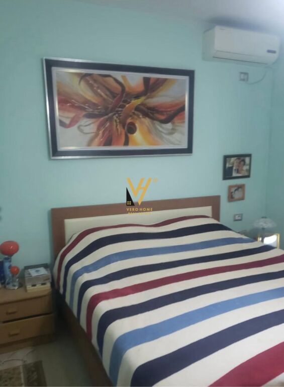 AFFITTASI APPARTAMENTO 2+1+BLK A MYSLYM SHYR 75.000 LEKE