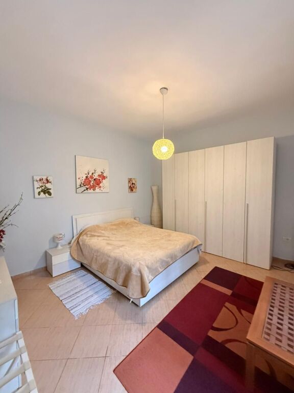 CASA PRIVATA IN AFFITTO PRESSO IL NUOVO MERCATO