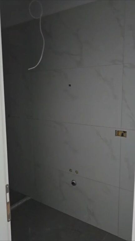 Appartamento in vendita 1+1 a Shëngjin (ID 41111524)