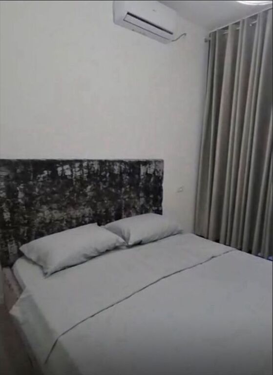 APARTMENT FOR RENT 1+1 ZOGU I BOULEVARD 650 EURO