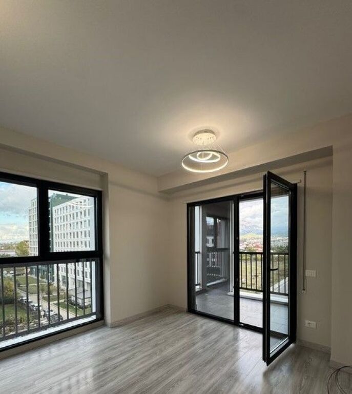 1+1 Space for Offices - New Boulevard