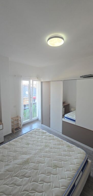 1+1 furnished apartment for rent