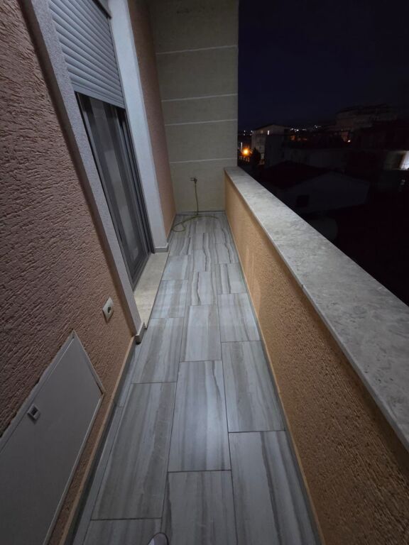 🏡 Appartamento 1+1 in affitto nella zona di Spitalla  