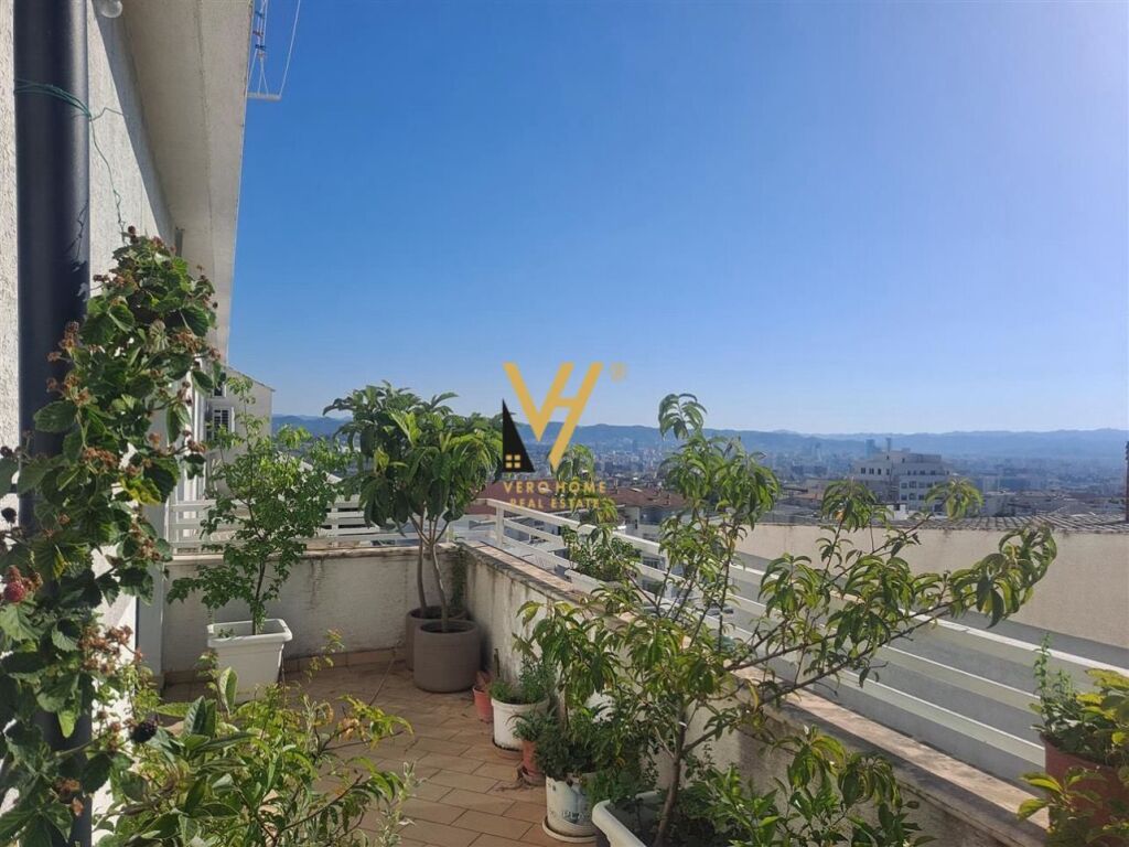 UFFICIO DI 400 M2 IN AFFITTO A LINZE 2.500 EURO