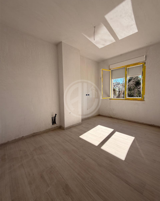 Studio apartment for sale – Golem