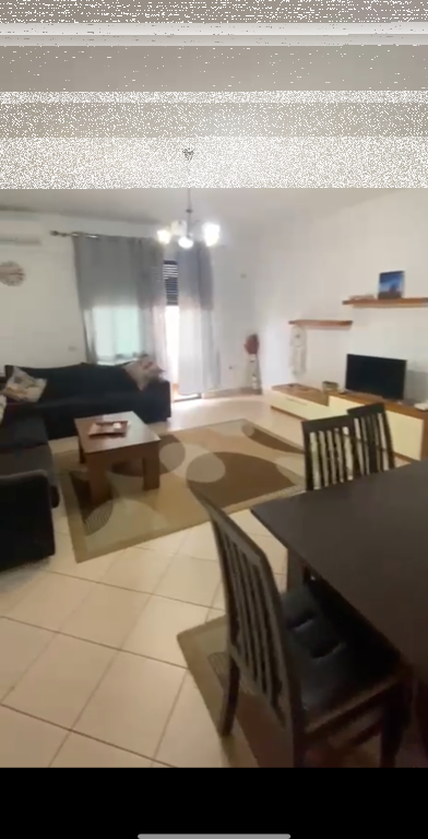 2+1 apartment for rent near Delijorgji