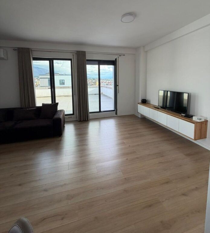 🏡 VENDESI APPARTAMENTO 2+1+2 — Residenza Erli, Porcelan ✨