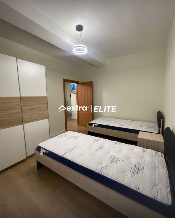 🔥Appartamento in affitto 1+1🔥Komuna Parisit, Tirana