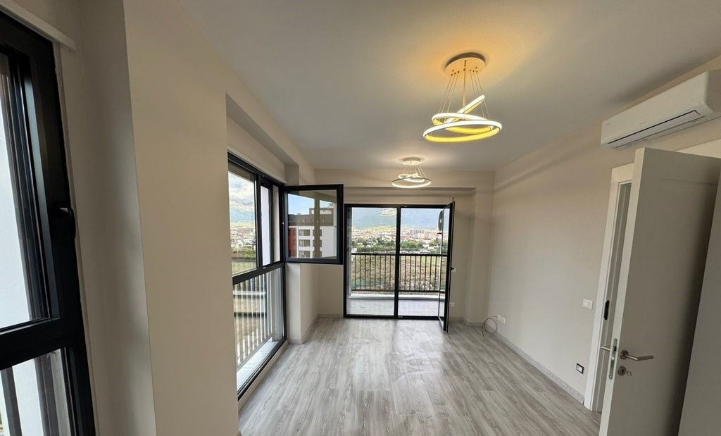 1+1 Space for Offices - New Boulevard
