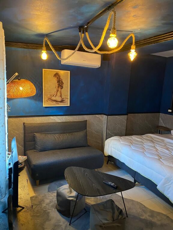 Si offrono 3 appartamenti in affitto per airbnb