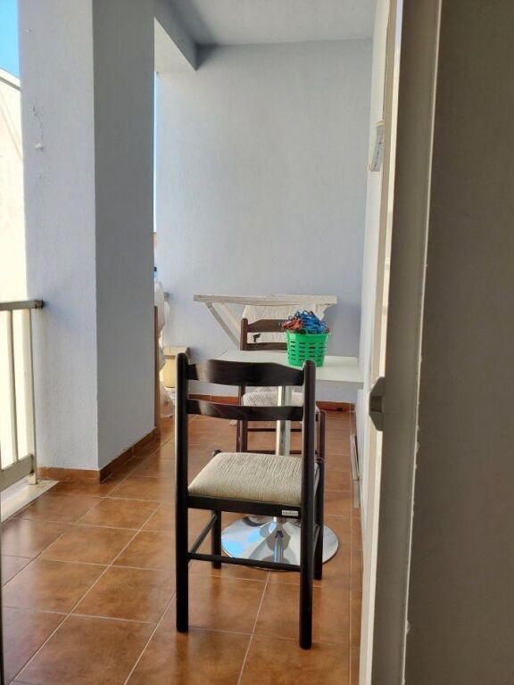 SHITET APARTAMENT 1+1 YZBERISHT 96.000 EURO