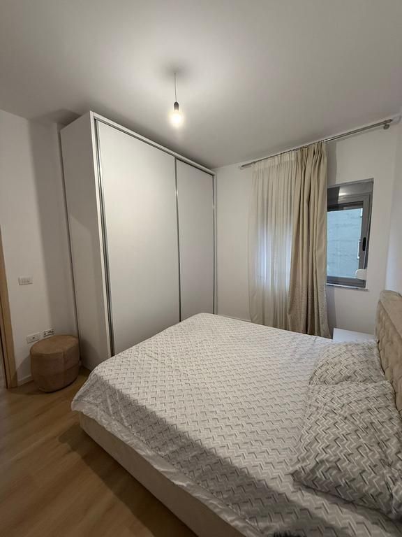 Affitto, Appartamento 1+1, Fresk, Tirana