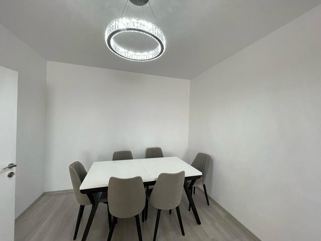 appartamento 2+1+2 in vendita, Garden Residenza Turdiu