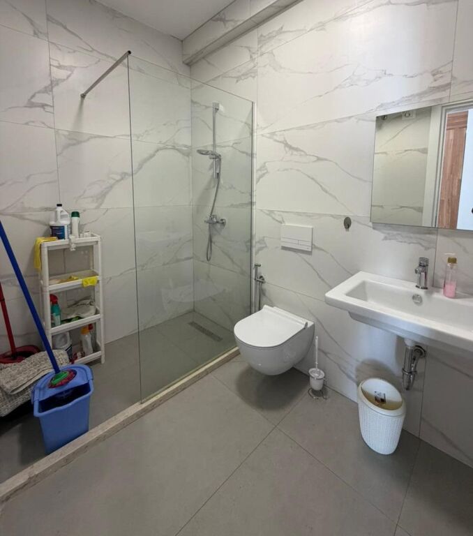 🏡 VENDESI APPARTAMENTO 2+1+2 — Residenza Erli, Porcelan ✨