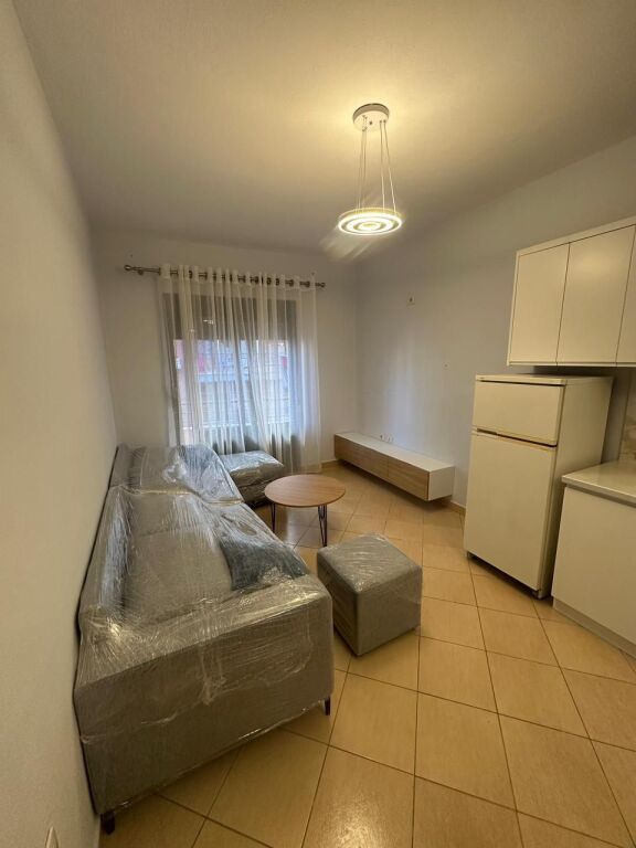 Astir Apartament 2+1 me Qera