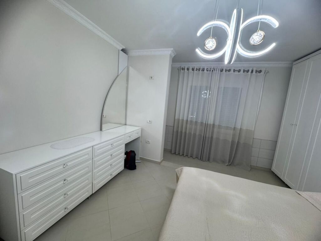 Super Apartment 1+1 for Rent – Astir !