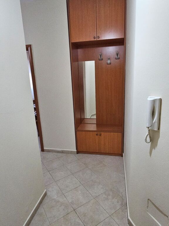 Affittasi appartamento 1+1 in affitto in via Dibres (Complesso Halili)!
