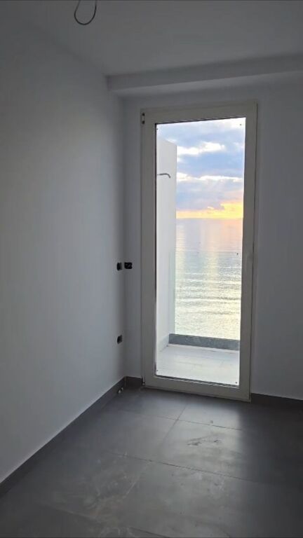Appartamento in vendita 1+1 a Shëngjin (ID 41111524)
