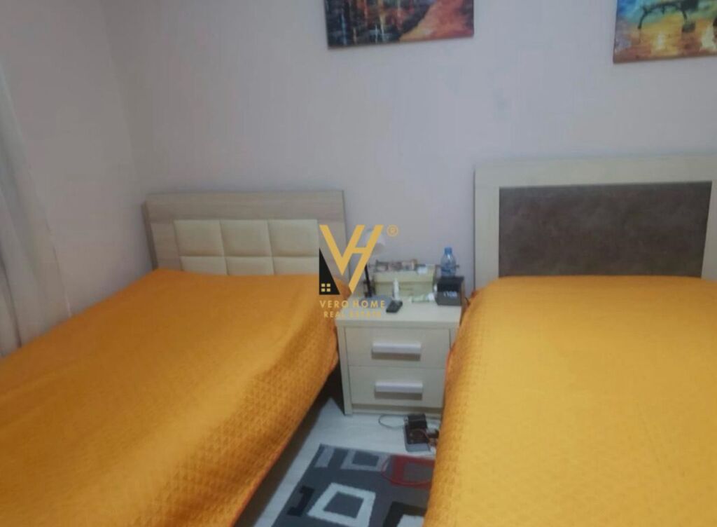 AFFITTASI APPARTAMENTO 2+1+BLK A MYSLYM SHYR 75.000 LEKE
