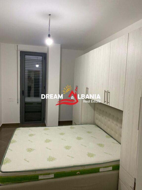 Appartamento 2+1 in affitto nel complesso Fiori di Bosko in via Don Bosko a Tirana (ID 4221955)