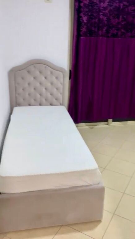 📣 RENT Apartment 2+1 📍 Astir 🛣️ "Migjeni" Boulevard ✨