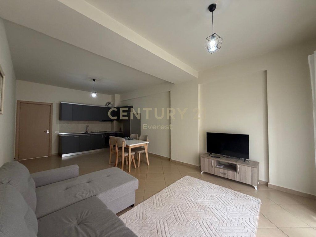 GOLDEN PARK, APARTMENT 2+1 FOR RENT